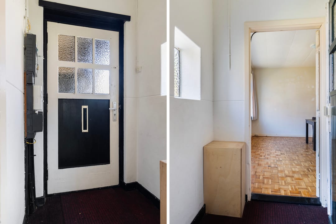 Foto 16 van Willem Loréstraat 118