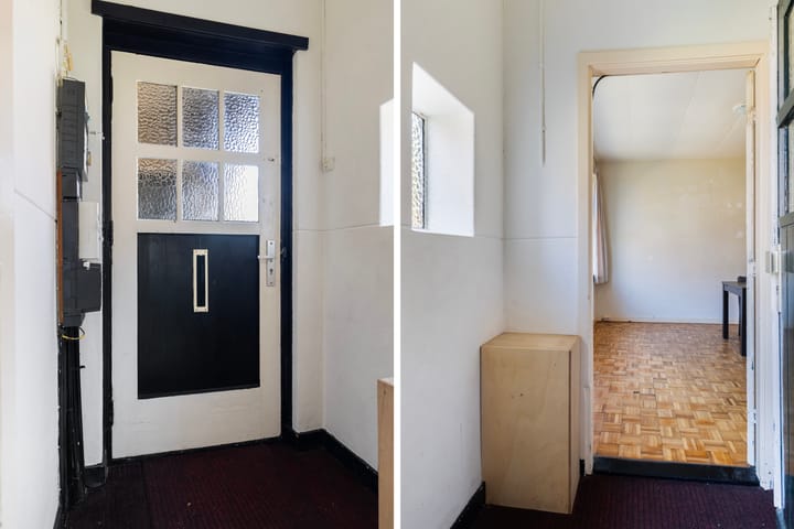 Photo 16 of Willem Loréstraat 118