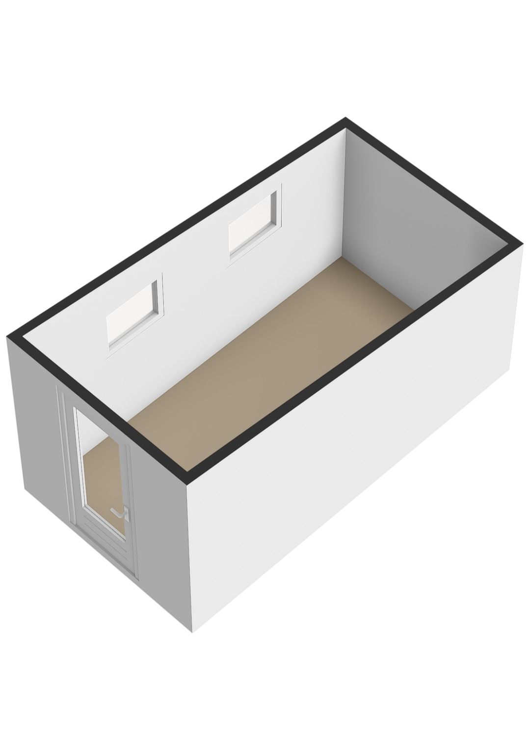 Foto 38 van Willem Loréstraat 118