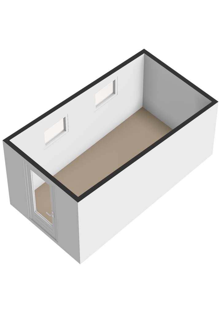 Photo 38 of Willem Loréstraat 118