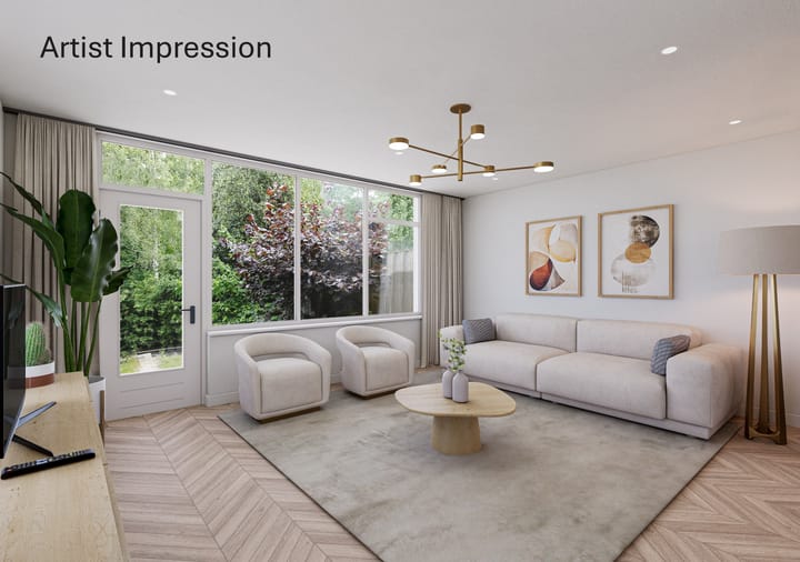 Foto 20 van Zijlroede 119