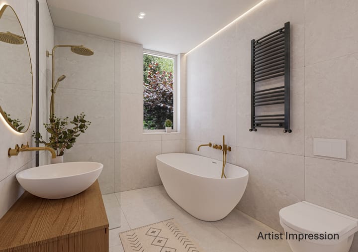 Foto 31 van Zijlroede 119