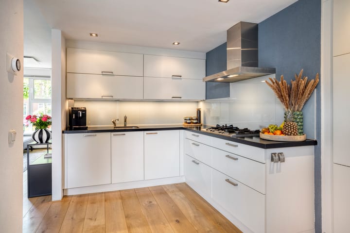 Foto 3 van Reddingiusweg 79