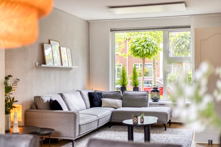 Foto 11 van Reddingiusweg 79