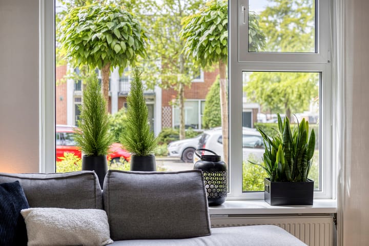 Foto 12 van Reddingiusweg 79