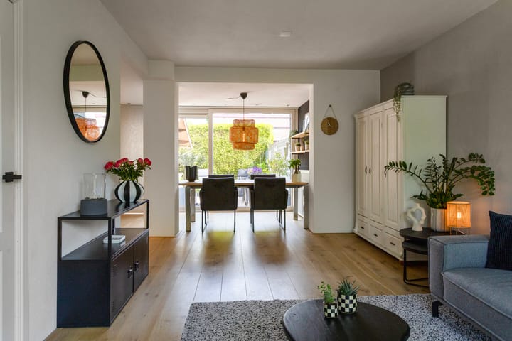 Foto 13 van Reddingiusweg 79