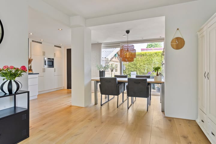 Foto 14 van Reddingiusweg 79