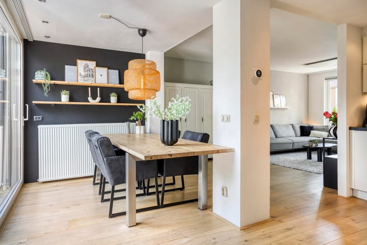 Foto 16 van Reddingiusweg 79