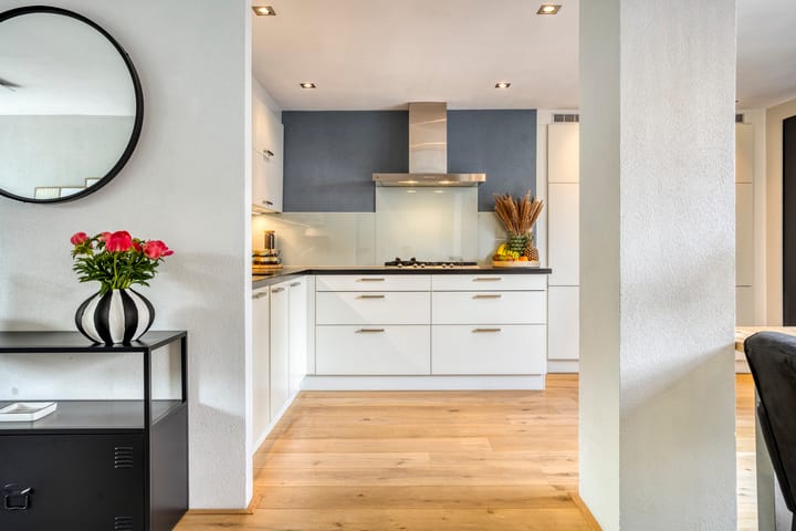 Foto 17 van Reddingiusweg 79