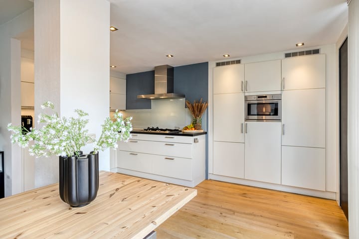 Foto 18 van Reddingiusweg 79