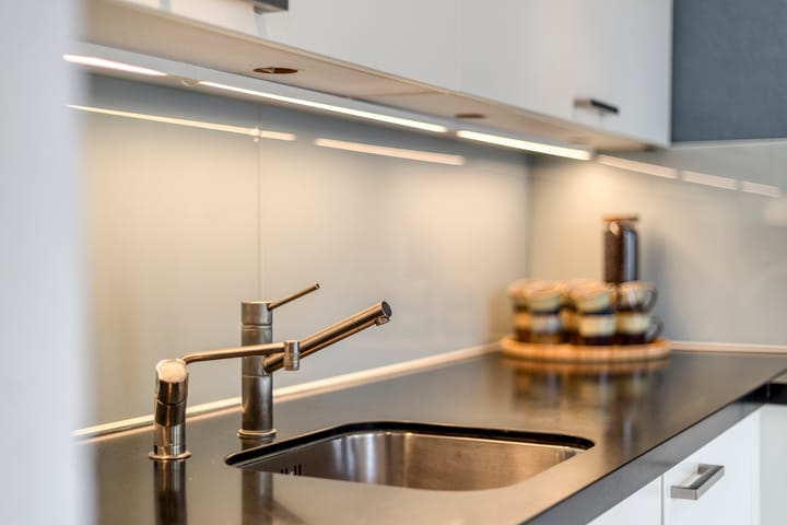 Foto 20 van Reddingiusweg 79