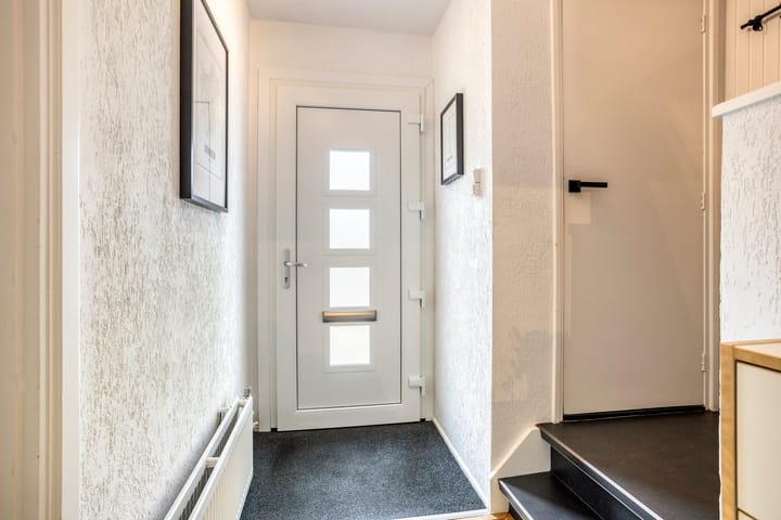 Foto 22 van Reddingiusweg 79