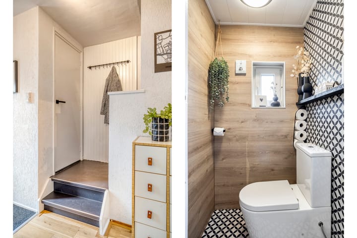 Foto 23 van Reddingiusweg 79