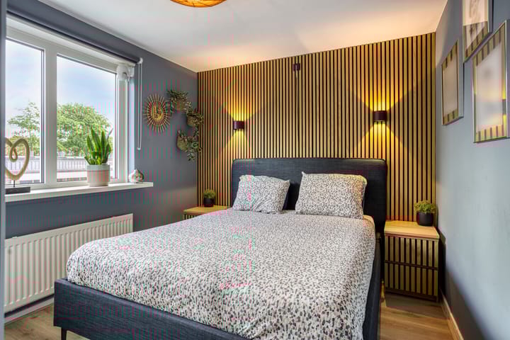 Foto 24 van Reddingiusweg 79