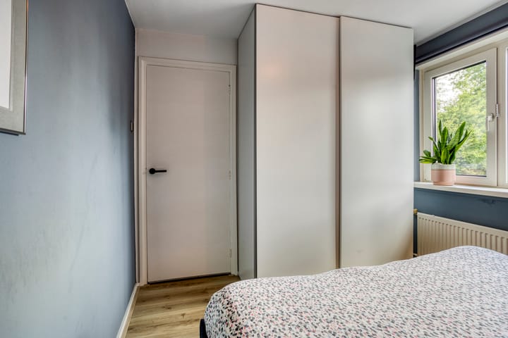 Foto 25 van Reddingiusweg 79