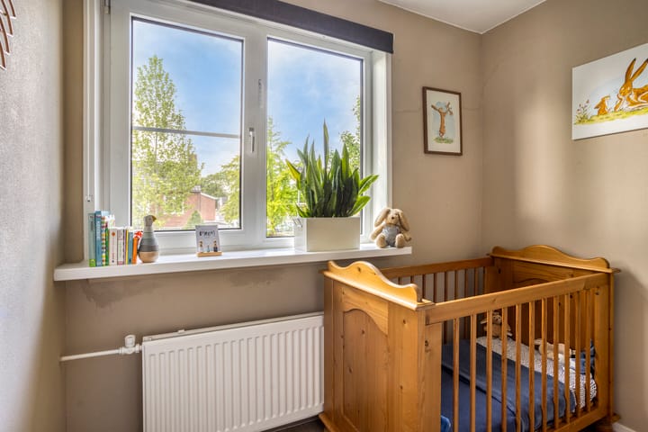 Foto 26 van Reddingiusweg 79