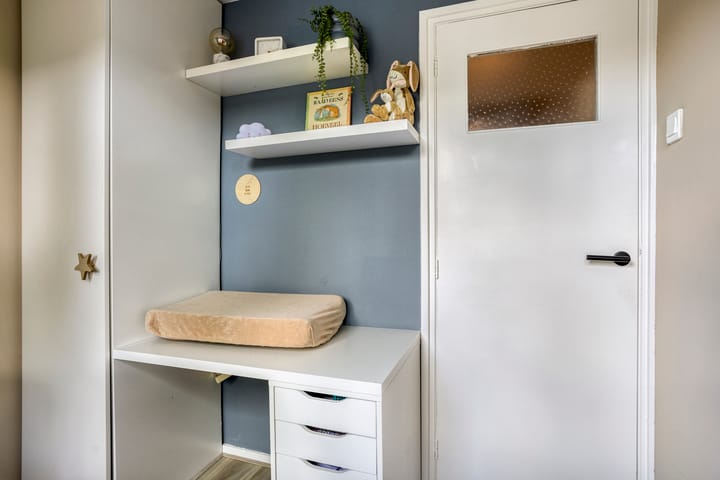 Foto 27 van Reddingiusweg 79