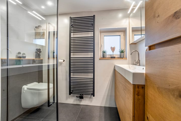 Foto 31 van Reddingiusweg 79