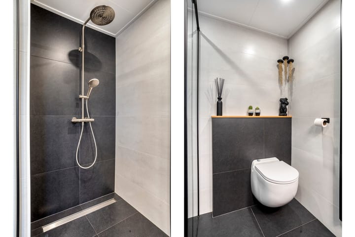 Foto 32 van Reddingiusweg 79