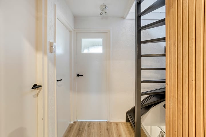 Foto 34 van Reddingiusweg 79