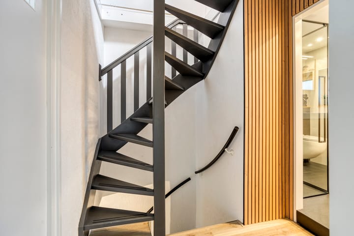 Foto 35 van Reddingiusweg 79