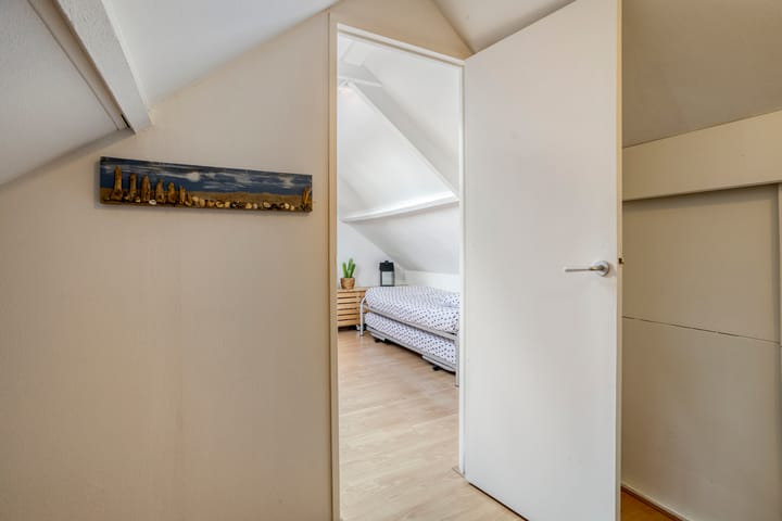 Foto 37 van Reddingiusweg 79