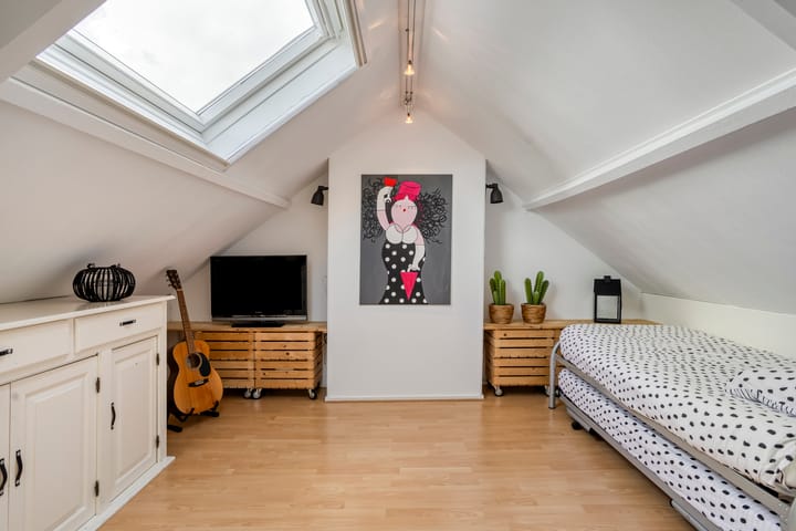 Foto 38 van Reddingiusweg 79