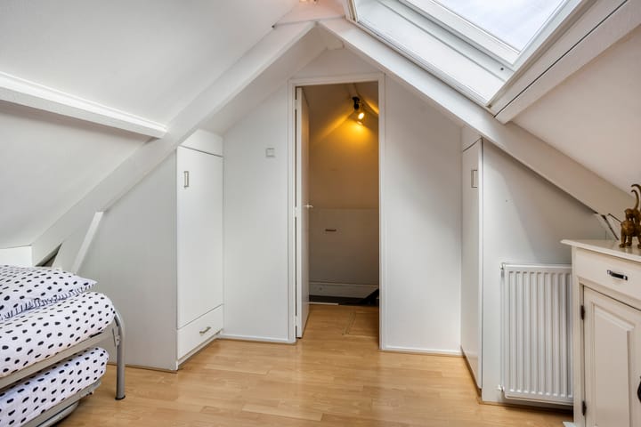 Foto 39 van Reddingiusweg 79