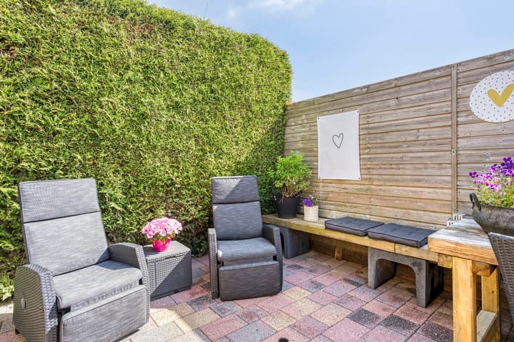 Foto 41 van Reddingiusweg 79