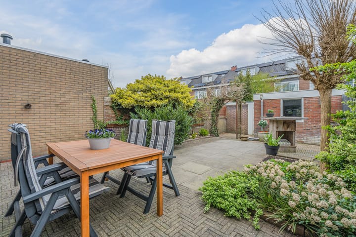 Foto 3 van Euratomsingel 13