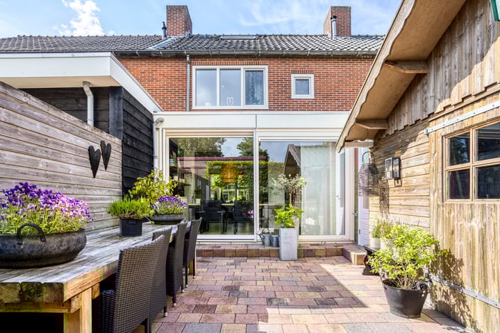 Foto 42 van Reddingiusweg 79