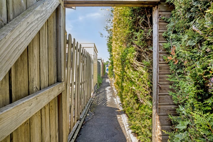 Foto 45 van Reddingiusweg 79