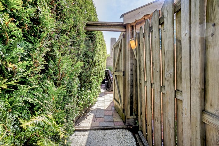 Foto 46 van Reddingiusweg 79