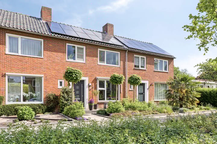 Foto 47 van Reddingiusweg 79