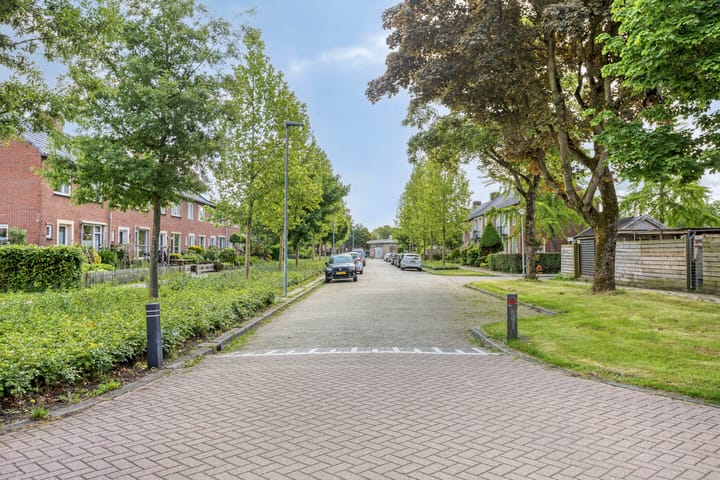 Foto 48 van Reddingiusweg 79