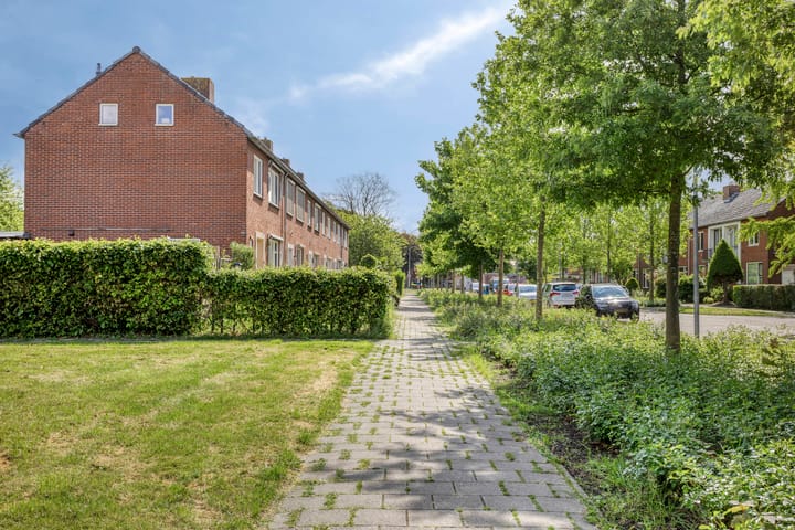 Foto 49 van Reddingiusweg 79