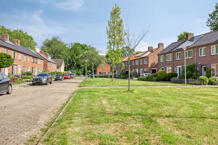 Foto 50 van Reddingiusweg 79