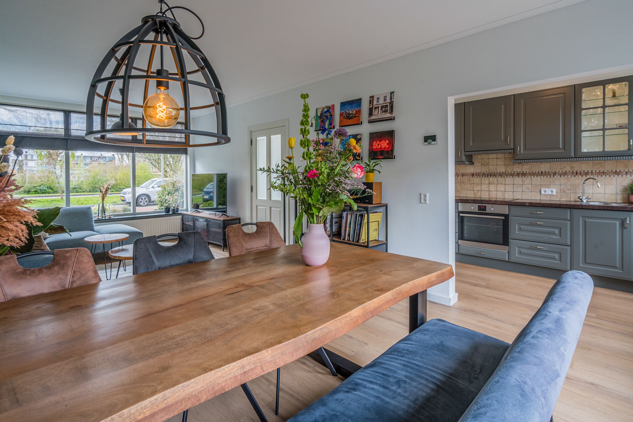 Foto 12 van Euratomsingel 13