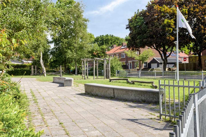 Foto 51 van Reddingiusweg 79