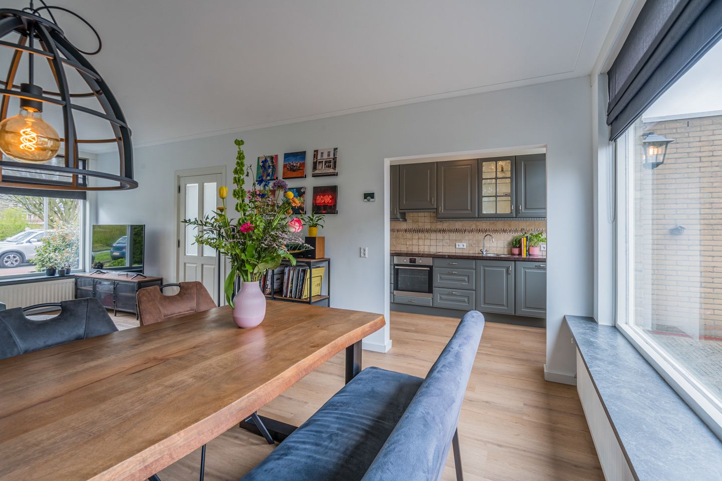 Foto 14 van Euratomsingel 13