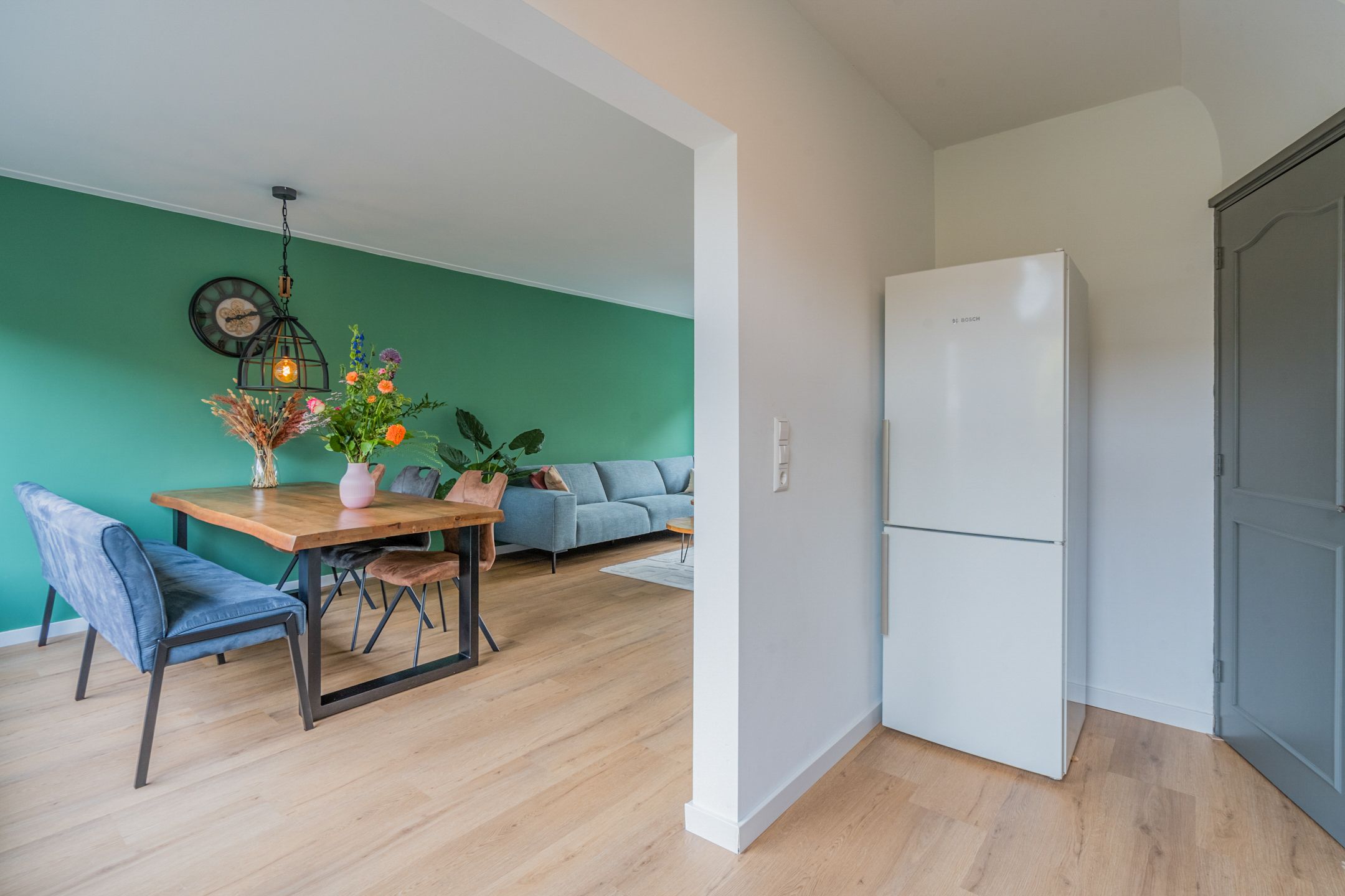 Foto 15 van Euratomsingel 13