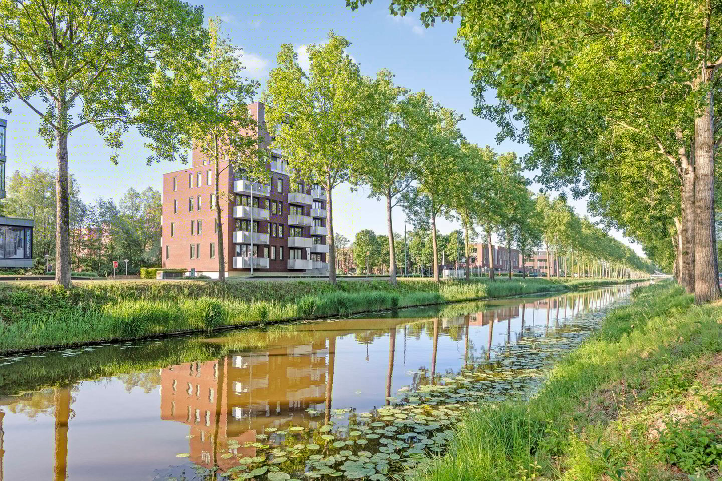 Hoofdweg 852-H main image
