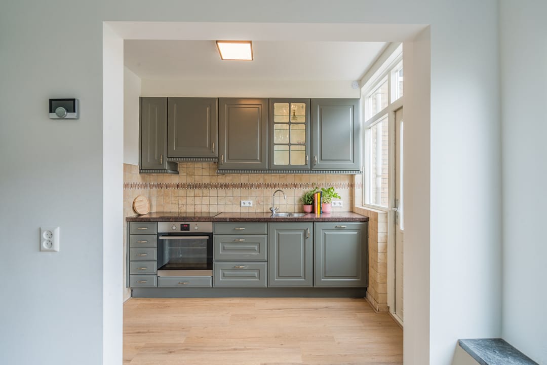 Foto 16 van Euratomsingel 13