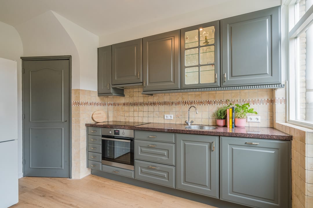 Foto 17 van Euratomsingel 13