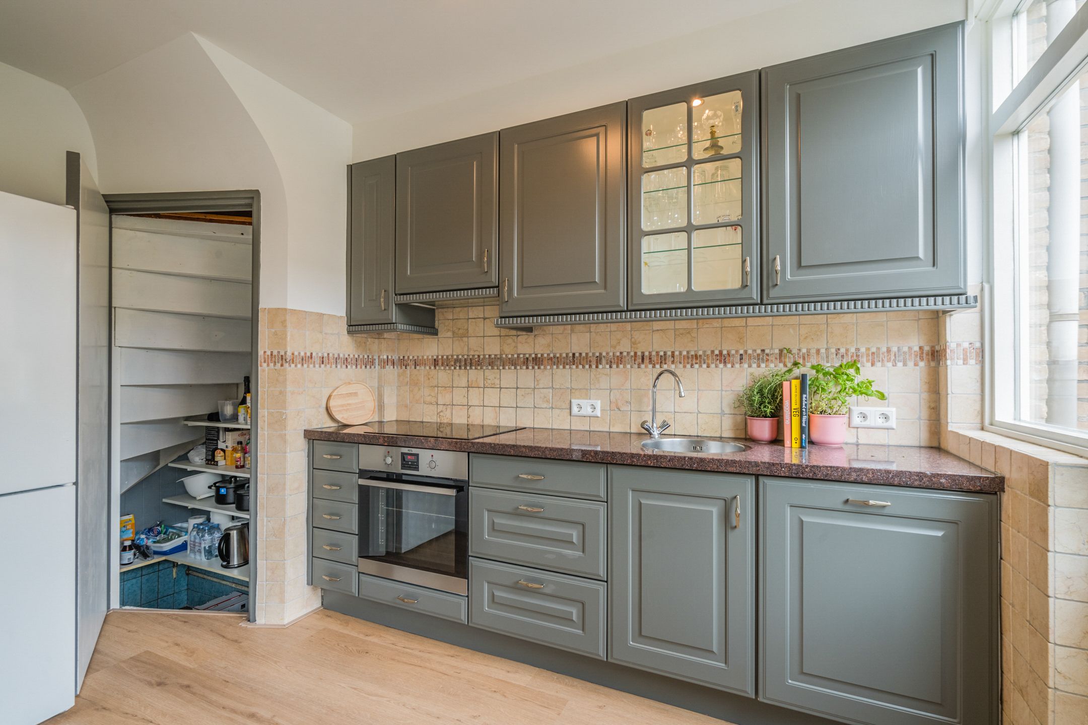 Foto 18 van Euratomsingel 13