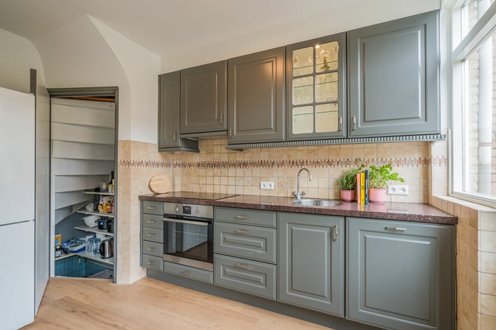 Foto 18 van Euratomsingel 13