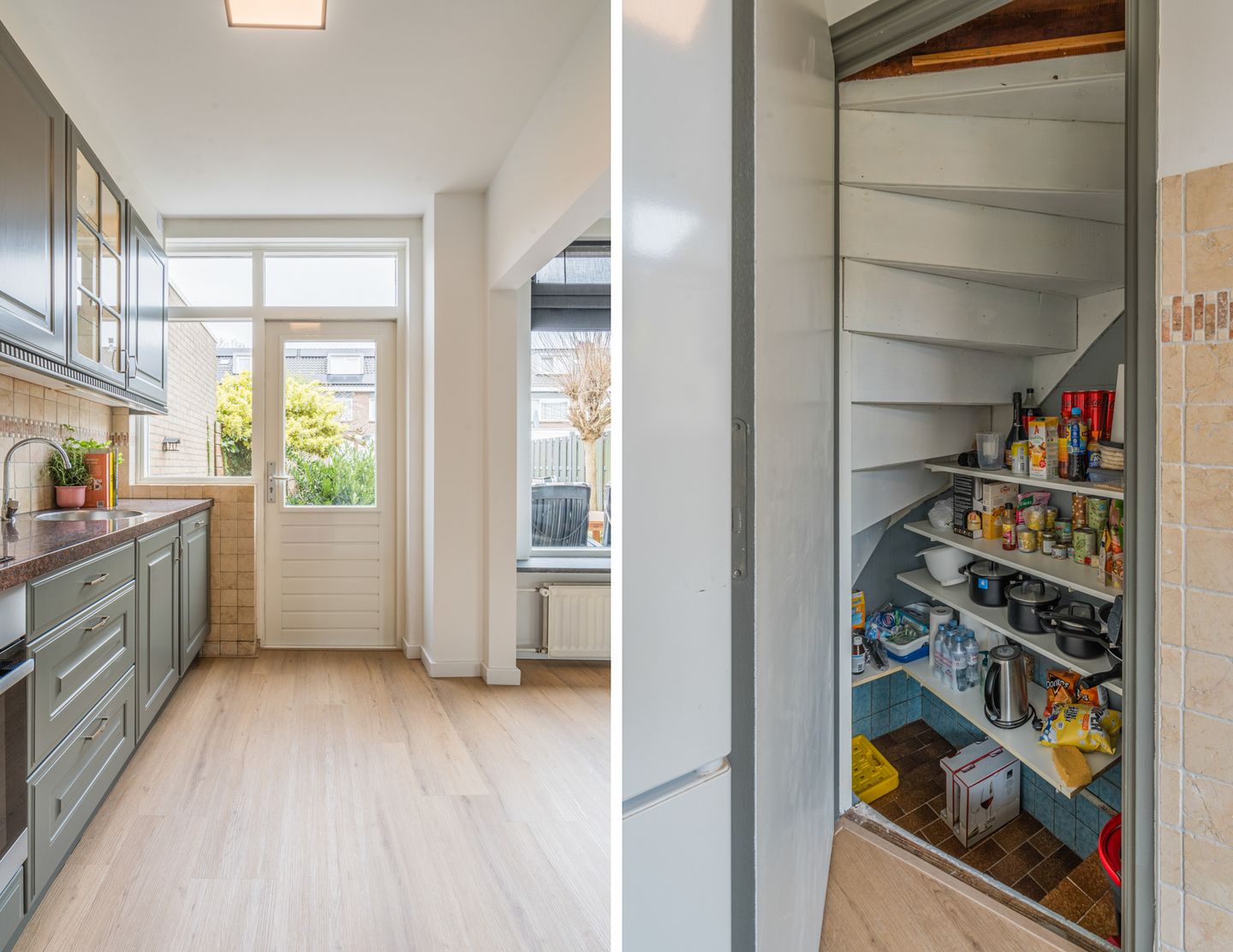 Foto 20 van Euratomsingel 13