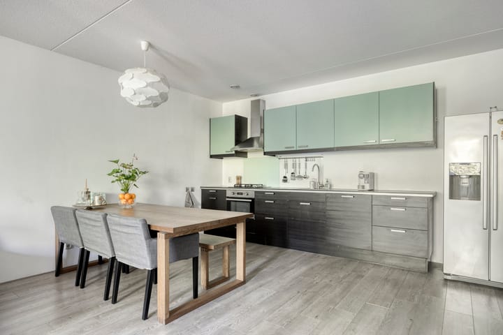 Foto 6 van Hoofdweg 852-H