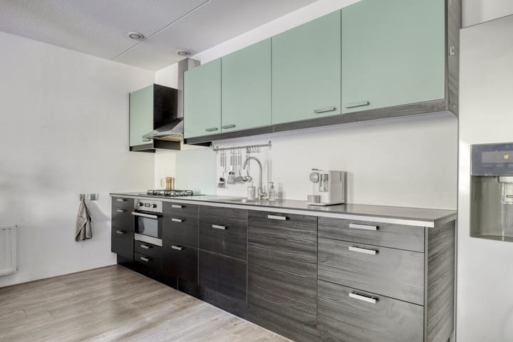 Foto 7 van Hoofdweg 852-H