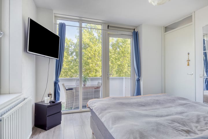 Foto 8 van Hoofdweg 852-H